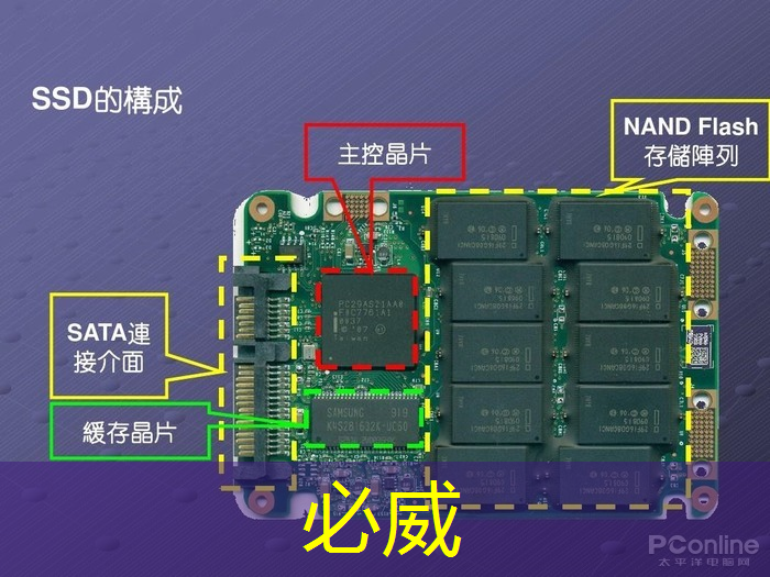 betway必威中国官方网站：燧原科技：做大芯片，拼硬科技！首发国内第二代人工智能训练芯片“邃思2.0”！