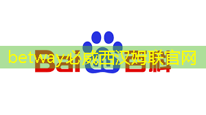 betway必威:美国以“国家安全”名义,审查中国使用RISC-V芯片技术的风险 betway必威:美国以“国家安全”名义,审查中国使用RISC-V芯片技术的风险