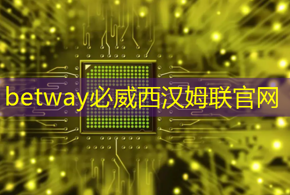 betway必威中国官方网站:Talk预告 | 壁仞智能科技高级研究员唐杉:AI芯片技术发展 betway必威中国官方网站:Talk预告 | 壁仞智能科技高级研究员唐杉:AI芯片技术发展
