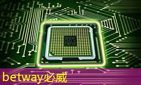 WAIC2021|使能智慧交通,黑芝麻智能核心芯片推动汽车产业“智”变升级 WAIC2021|使能智慧交通,黑芝麻智能核心芯片推动汽车产业“智”变升级
