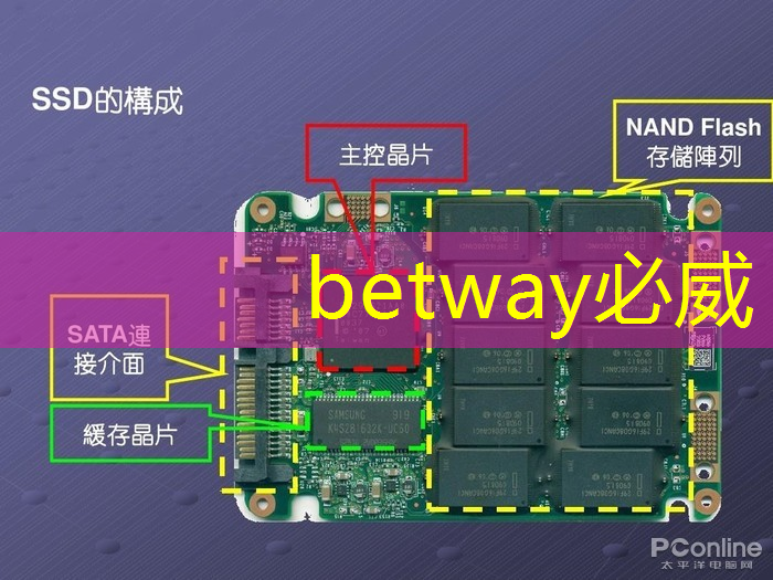 betway必威：清华发布《人工智能芯片技术白皮书（2018）》