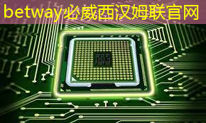 betway必威：肇观电子CTO周骥：高效实现智能视觉芯片算法部署的关键与挑战｜直播课预告