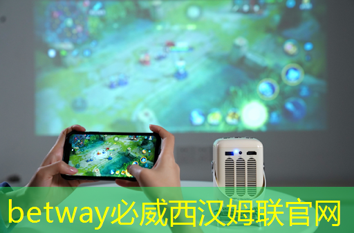 AI 智能时代的 Azure Maia：从芯片到软件再到系统
