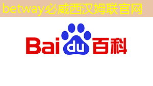 betway必威中国官方网站：一年的时间，这家上海芯片独角兽又给我们带来了什么惊喜？
