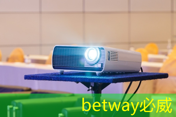 betway必威西汉姆联官网:Nature|光电计算新突破!芯片性能提升万倍 betway必威西汉姆联官网:Nature|光电计算新突破!芯片性能提升万倍