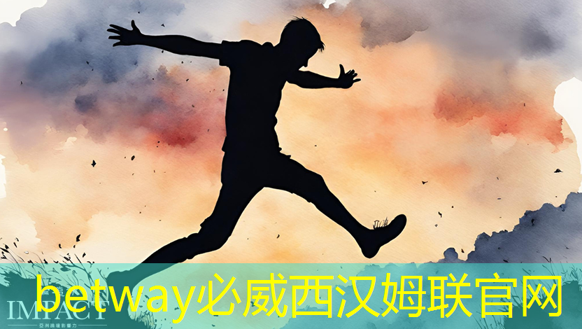 betway必威西汉姆联官网:AI芯片龙头业绩狂飙1033%!世界领先+国内第一,东方“博通”强势崛起! betway必威西汉姆联官网:AI芯片龙头业绩狂飙1033%!世界领先+国内第一,东方“博通”强势崛起!