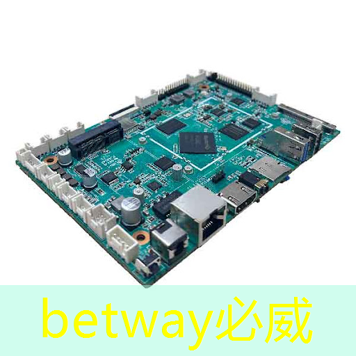 betway必威中国官方网站：最全集成电路、半导体芯片板块投资标的及独家资料（收藏帖）