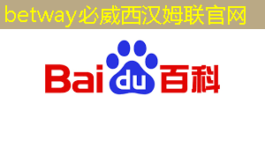 @芯片研发人员，Zeku的专利技术都在这里了
