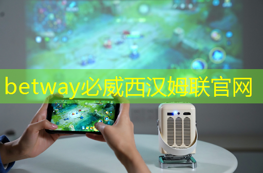 黑芝麻智能曾代兵:大算力芯片是自动驾驶的核心 黑芝麻智能曾代兵:大算力芯片是自动驾驶的核心