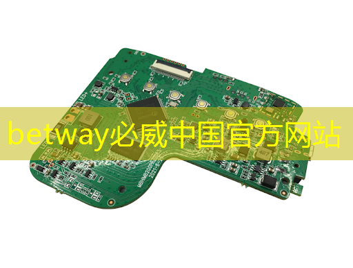 AI, GPU和芯片的未来 AI, GPU和芯片的未来