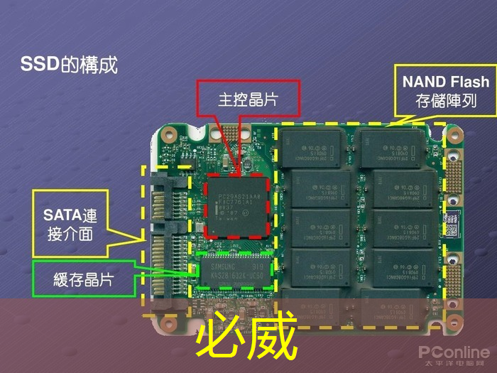 betway必威：中国DeepSeek一炮而红，芯片股大跌