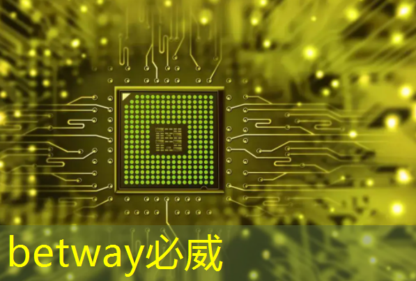 betway必威西汉姆联官网:上海市芯片制造与封装电子电镀专题研讨会在上海大学顺利召开! betway必威西汉姆联官网:上海市芯片制造与封装电子电镀专题研讨会在上海大学顺利召开!