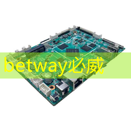 betway必威:人工智能设计芯片,还需要工程师吗? betway必威:人工智能设计芯片,还需要工程师吗?