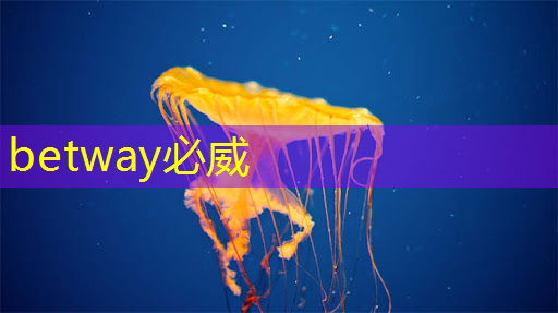 必威:速递|前谷歌员工创立的AI芯片MatX,比英伟达提高10倍,完成超3亿美元估值A轮融资 必威:速递|前谷歌员工创立的AI芯片MatX,比英伟达提高10倍,完成超3亿美元估值A轮融资