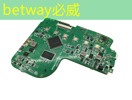 betway必威西汉姆联官网:人工智能的热度被我们芯片行业蹭到了! betway必威西汉姆联官网:人工智能的热度被我们芯片行业蹭到了!