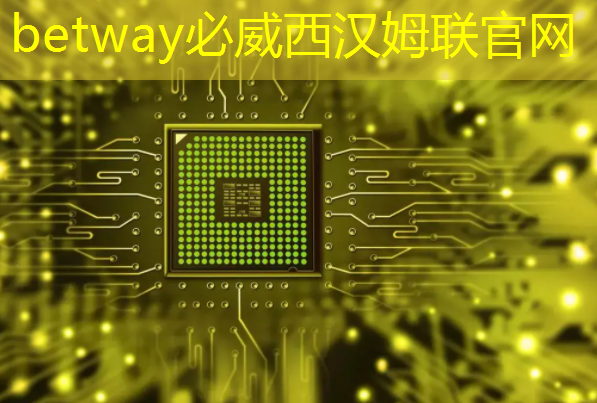 betway必威西汉姆联官网:AI芯片ASIC领域深度解析!A股市场博通级潜力股大揭秘! betway必威西汉姆联官网:AI芯片ASIC领域深度解析!A股市场博通级潜力股大揭秘!