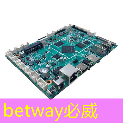 betway必威:猎头顾问如何选择行业?芯片设计?智能驾驶?储能?医疗?制造业?金融?电源&电力电子?嵌入式C/C++领域?互联网?机器人? betway必威:猎头顾问如何选择行业?芯片设计?智能驾驶?储能?医疗?制造业?金融?电源&电力电子?嵌入式C/C++领域?互联网?机器人?
