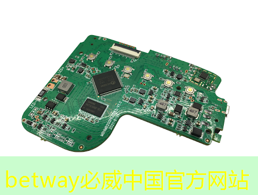 时擎智能设计总监曹英杰教你用RISC-V设计AIoT边缘计算芯片(内文送书) 时擎智能设计总监曹英杰教你用RISC-V设计AIoT边缘计算芯片(内文送书)