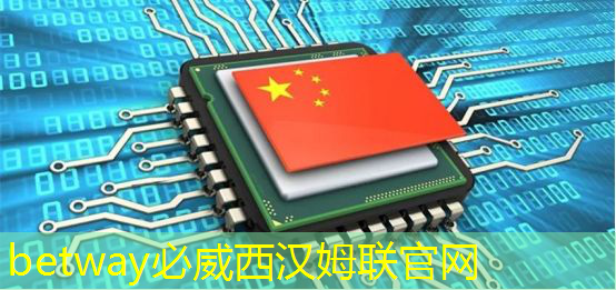 betway必威中国官方网站:英集芯这颗快充协议芯片打入紫米供应链:累计出货破千万颗! betway必威中国官方网站:英集芯这颗快充协议芯片打入紫米供应链:累计出货破千万颗!