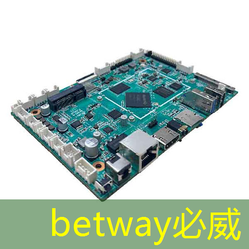 betway必威中国官方网站:30秒!解锁汽车芯片供应链企业查询技巧 betway必威中国官方网站:30秒!解锁汽车芯片供应链企业查询技巧
