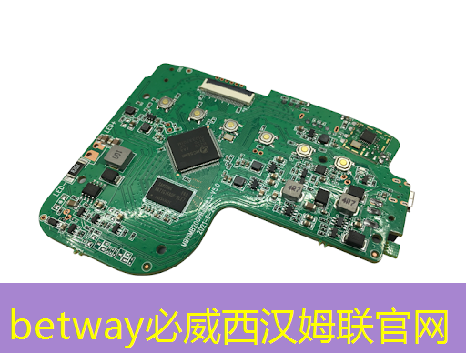betway必威西汉姆联官网:人工智能设计芯片,还需要工程师吗? betway必威西汉姆联官网:人工智能设计芯片,还需要工程师吗?