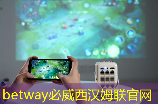 AI芯片龙头业绩狂飙1033%!世界领先+国内第一,东方“博通”强势崛起! AI芯片龙头业绩狂飙1033%!世界领先+国内第一,东方“博通”强势崛起!