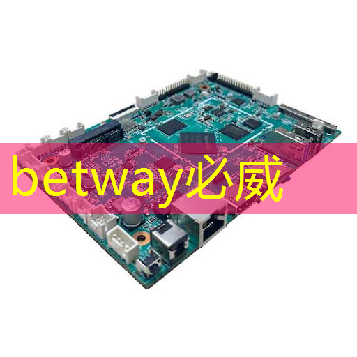 betway必威西汉姆联官网:11.16继续买买买(芯片+虚拟现实) betway必威西汉姆联官网:11.16继续买买买(芯片+虚拟现实)