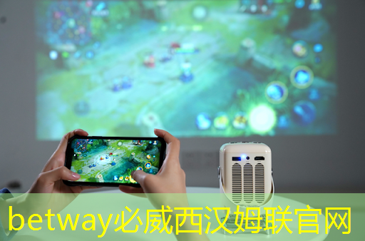 AI芯片龙头业绩狂飙1033%!世界领先+国内第一,东方“博通”强势崛起! AI芯片龙头业绩狂飙1033%!世界领先+国内第一,东方“博通”强势崛起!