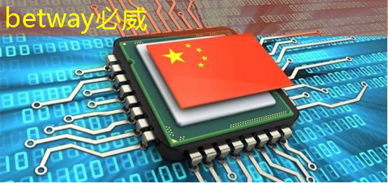 betway必威西汉姆联官网:亚马逊加大力度打造可与英伟达竞争的AI芯片 betway必威西汉姆联官网:亚马逊加大力度打造可与英伟达竞争的AI芯片
