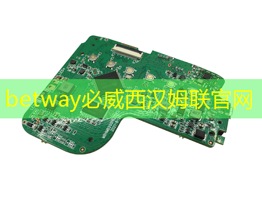 betway必威:电源管理芯片:如何选择与应用 betway必威:电源管理芯片:如何选择与应用