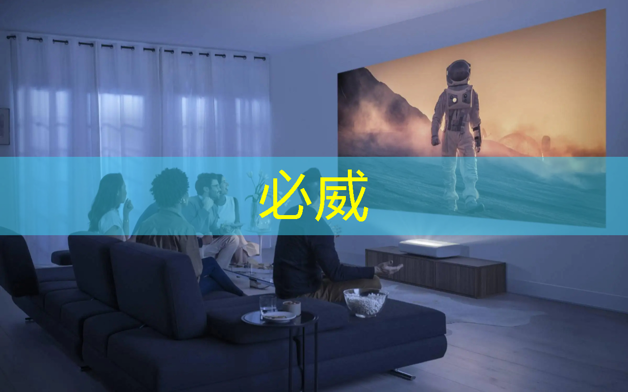 betway必威中国官方网站:AI, GPU和芯片的未来 betway必威中国官方网站:AI, GPU和芯片的未来