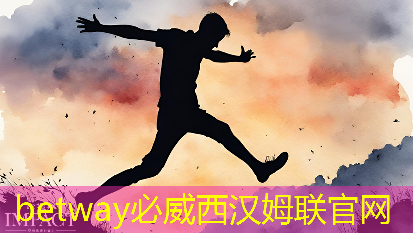必威:ASIC芯片王者!垄断45%市场份额,大厂抛弃GPU,下一个常山北明? 必威:ASIC芯片王者!垄断45%市场份额,大厂抛弃GPU,下一个常山北明?