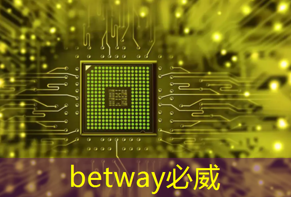 betway必威中国官方网站:芯驰科技汽车芯片系列公开课上线,第一期主讲E3系列车规MCU及ADAS/BMS应用方案 | 直播预告 betway必威中国官方网站:芯驰科技汽车芯片系列公开课上线,第一期主讲E3系列车规MCU及ADAS/BMS应用方案 | 直播预告