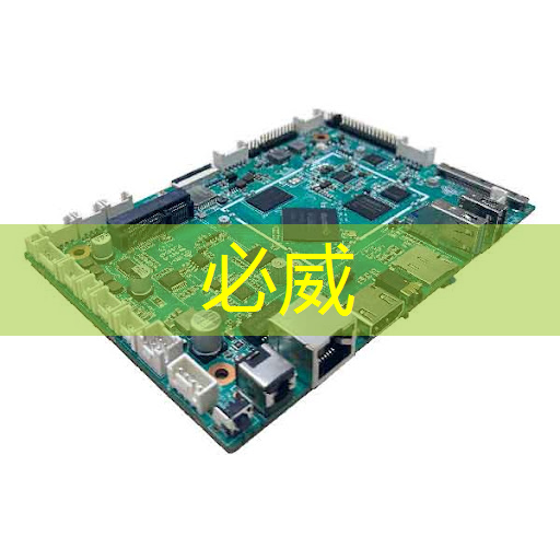 betway必威西汉姆联官网:为什么说GDS文件是芯片设计的图纸? betway必威西汉姆联官网:为什么说GDS文件是芯片设计的图纸?