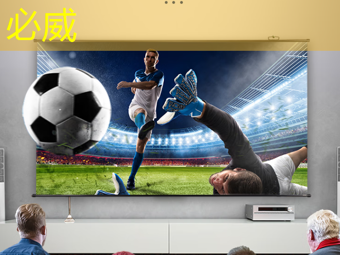 betway必威中国官方网站:清华发布《人工智能芯片技术白皮书(2018)》 betway必威中国官方网站:清华发布《人工智能芯片技术白皮书(2018)》