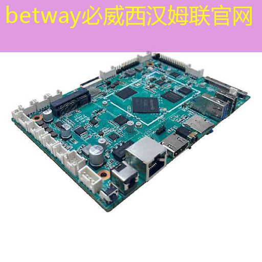 betway必威中国官方网站:亚马逊加大力度打造可与英伟达竞争的AI芯片 betway必威中国官方网站:亚马逊加大力度打造可与英伟达竞争的AI芯片