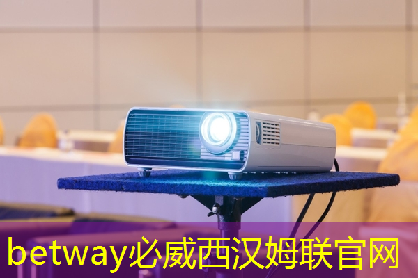 betway必威：光芯片，速度快10000倍