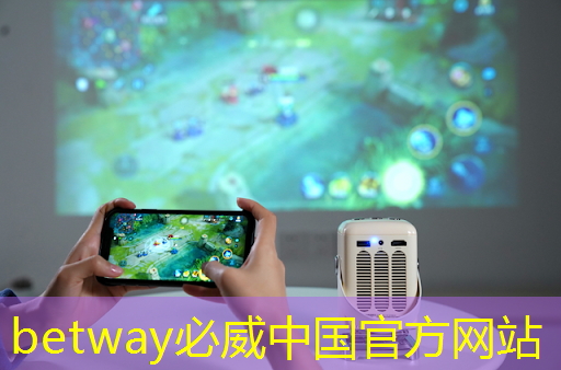 Talk预告 ｜ 类脑芯片应用遭质疑？他山科技CEO孙滕谌带来分布式类脑芯片创新性研究分享