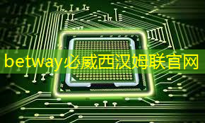 betway必威:猎头顾问如何选择行业?芯片设计?智能驾驶?储能?医疗?制造业?金融?电源&电力电子?嵌入式C/C++领域?互联网?机器人? betway必威:猎头顾问如何选择行业?芯片设计?智能驾驶?储能?医疗?制造业?金融?电源&电力电子?嵌入式C/C++领域?互联网?机器人?