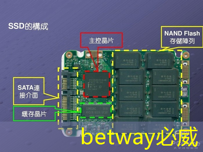 betway必威:ASIC芯片+AI智算中心+布局硅光芯片+重组预期,潜力秒杀双成药业,问鼎2024跨年第一龙头 betway必威:ASIC芯片+AI智算中心+布局硅光芯片+重组预期,潜力秒杀双成药业,问鼎2024跨年第一龙头