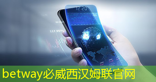 Talk预告 | 壁仞智能科技高级研究员唐杉:AI芯片技术发展 Talk预告 | 壁仞智能科技高级研究员唐杉:AI芯片技术发展