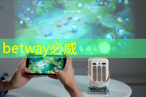 betway必威西汉姆联官网:猎头顾问如何选择行业?芯片设计?智能驾驶?储能?医疗?制造业?金融?电源&电力电子?嵌入式C/C++领域?互联网?机器人? betway必威西汉姆联官网:猎头顾问如何选择行业?芯片设计?智能驾驶?储能?医疗?制造业?金融?电源&电力电子?嵌入式C/C++领域?互联网?机器人?