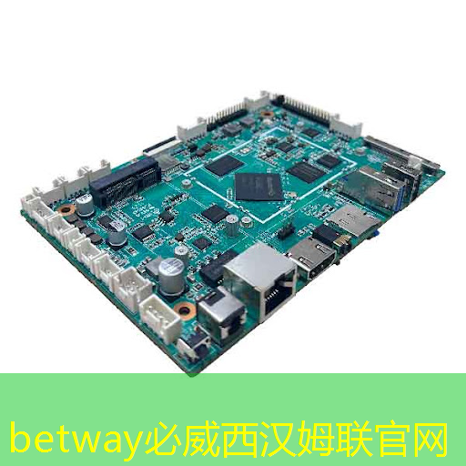 betway必威中国官方网站:中国DeepSeek一炮而红,芯片股大跌 betway必威中国官方网站:中国DeepSeek一炮而红,芯片股大跌