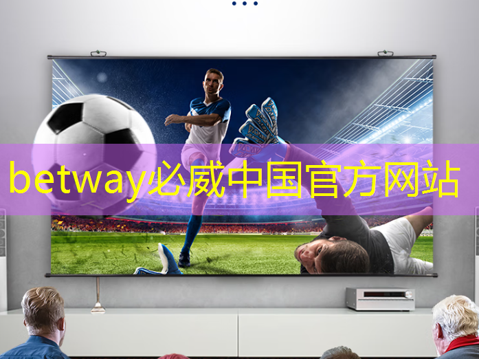 华东师大程亚团队: 面向全自动智能生产的连续流微化工合成芯片 华东师大程亚团队: 面向全自动智能生产的连续流微化工合成芯片