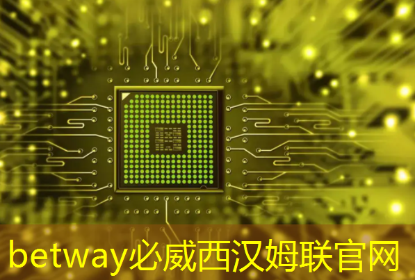 betway必威中国官方网站:存储芯片中的寒武纪,牛散葛卫东重仓1872万股,1009家机构集体抱团 betway必威中国官方网站:存储芯片中的寒武纪,牛散葛卫东重仓1872万股,1009家机构集体抱团