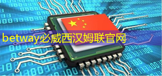 全志科技领涨,芯片股新宠儿 全志科技领涨,芯片股新宠儿