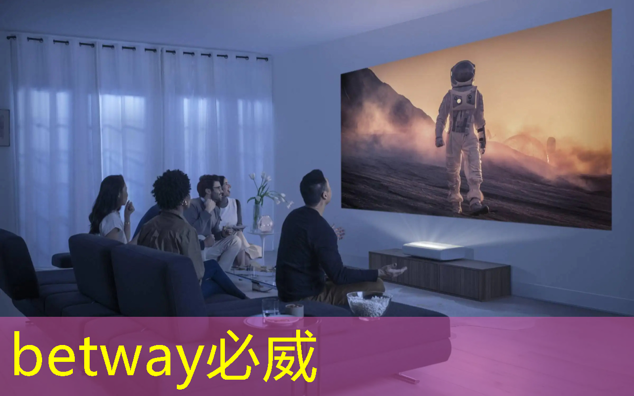 betway必威:【关注】飞机零部件、人工智能芯片…即将实现“双福智造” betway必威:【关注】飞机零部件、人工智能芯片…即将实现“双福智造”