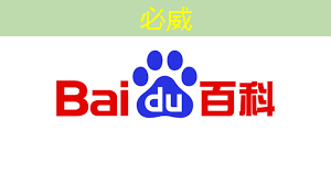 公开课预告:一芯多屏趋势下,智能座舱芯片的创新与应用 公开课预告:一芯多屏趋势下,智能座舱芯片的创新与应用