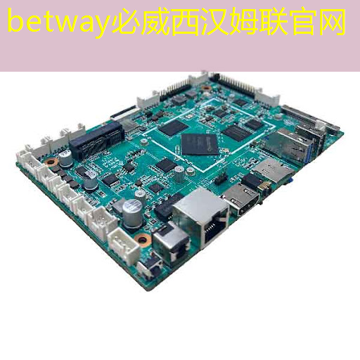 betway必威中国官方网站:英伟达和谷歌最新芯片加速AI训练 betway必威中国官方网站:英伟达和谷歌最新芯片加速AI训练