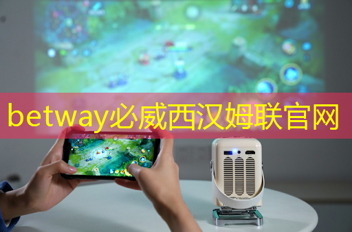 必威:NDA非破坏性分析:芯片制造的隐形守护者 必威:NDA非破坏性分析:芯片制造的隐形守护者